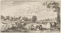 TvB G 3060
          <br/>
          Juli
          <br/>
          <em>Velde, Jan van de (II) (1593-1641)</em>